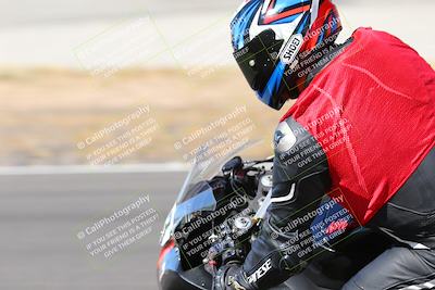 media/Sep-24-2022-TrackXperience (Sat) [[08127a19bf]]/Intermediate Group/session 2 turn 5/